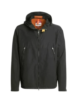 Wind Jackets Parajumpers