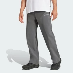 WIND.RDY Softshell Joggers Adidas