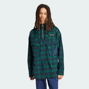 Zdjęcie produktu Windbreaker Adidas