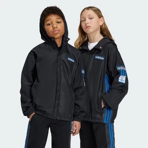 Windbreaker Kids Adidas