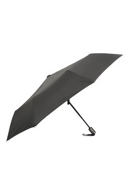 Windproof - parasolka - Black Mountain Warehouse
