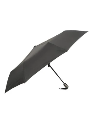 Windproof - parasolka - Teal Mountain Warehouse