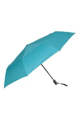 Windproof - parasolka - Teal Mountain Warehouse