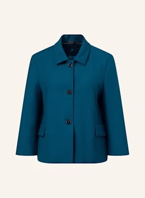 Windsor. Blezer blau