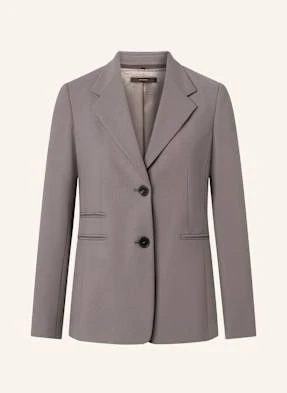 Windsor. Blezer lila