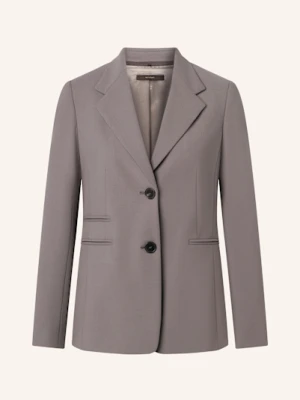 Windsor. Blezer lila