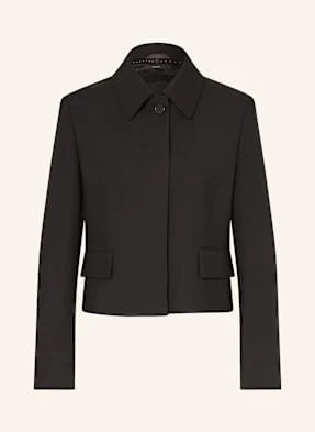 Zdjęcie produktu Windsor. Blezer schwarz
