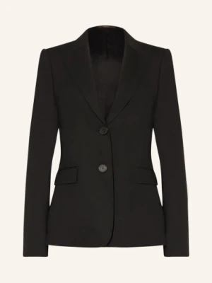 Windsor. Blezer schwarz