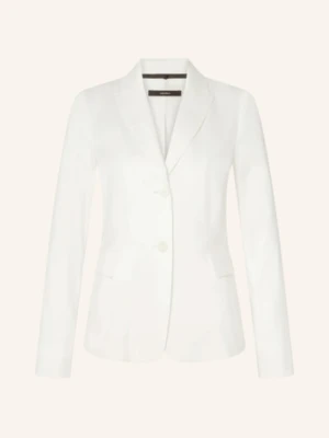 Windsor. Blezer weiss