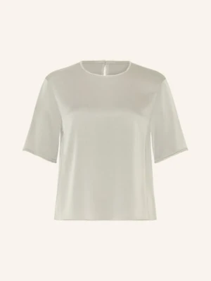 Windsor. Bluzka beige