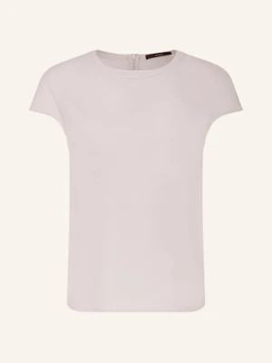 Windsor. Bluzka Bez Rękawów beige