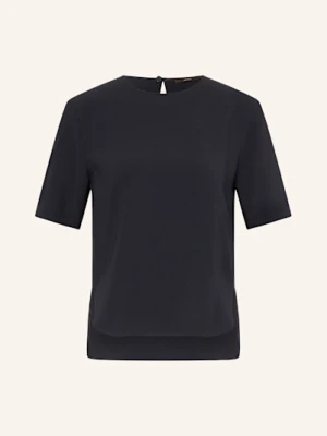 Windsor. Bluzka blau