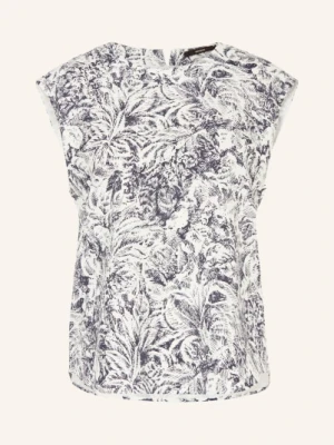 Windsor. Bluzka blau