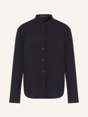 Windsor. Bluzka blau