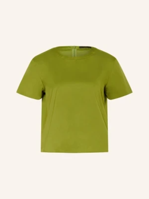 Windsor. Bluzka gruen