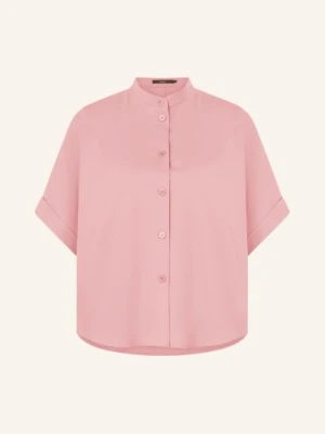 Windsor. Bluzka rosa