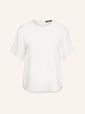 Windsor. Bluzka weiss