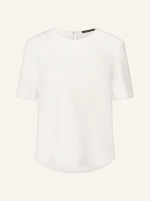 Windsor. Bluzka weiss