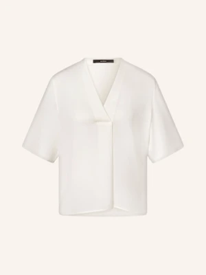 Windsor. Bluzka weiss