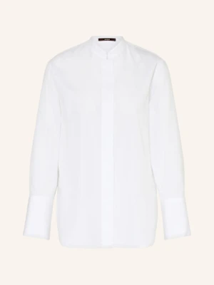 Windsor. Bluzka weiss