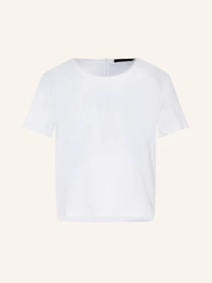 Windsor. Bluzka weiss