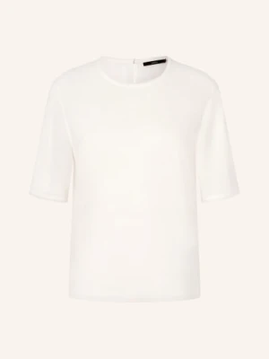 Windsor. Bluzka weiss