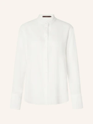Windsor. Bluzka weiss