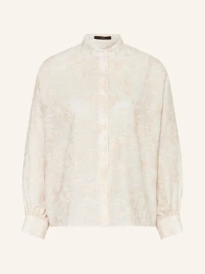 Windsor. Bluzka weiss