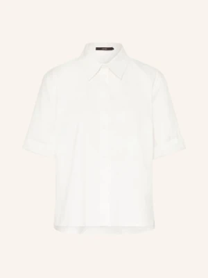 Windsor. Bluzka weiss