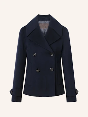 Windsor. Bosmanka blau