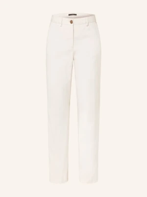 Windsor. Chino beige