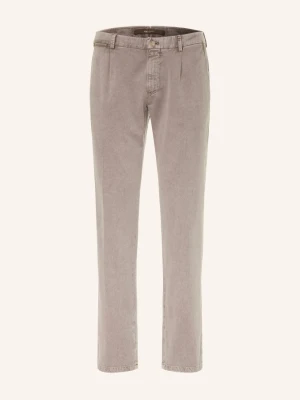 Windsor. Chinosy Cino Slim Fit beige
