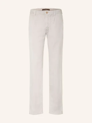Windsor. Chinosy Cino Slim Fit beige