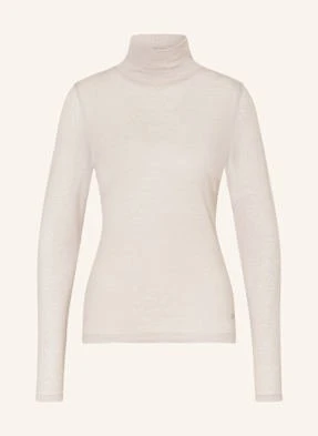 Windsor. Golf beige