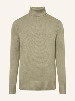 Windsor. Golf Ramiro gruen