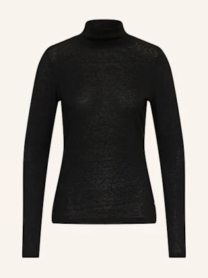 Windsor. Golf schwarz