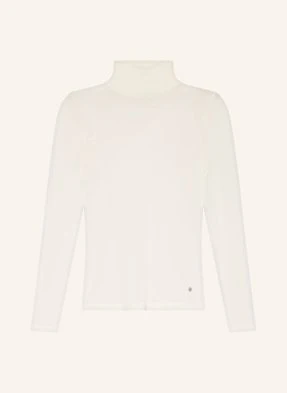 Windsor. Golf weiss