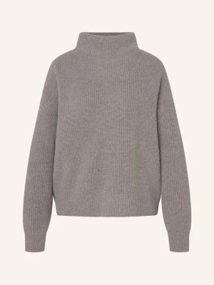 Windsor. Golf Z Kaszmiru beige