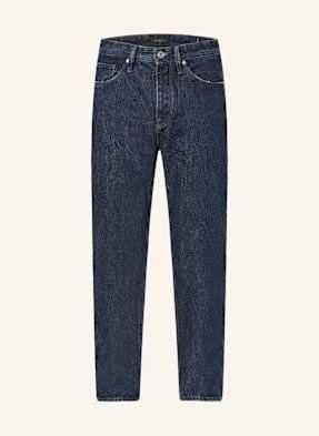Windsor. Jeansy Rome Regular Fit blau
