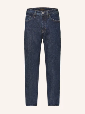 Windsor. Jeansy Rome Regular Fit blau