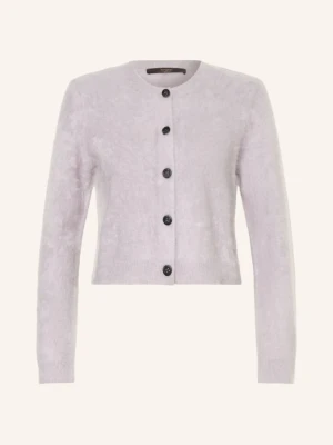 Windsor. Kardigan Z Kaszmiru beige