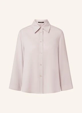 Windsor. Koszula beige