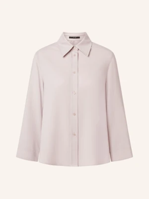 Windsor. Koszula beige