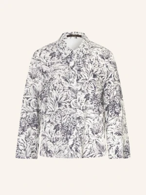 Windsor. Koszula blau