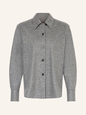 Windsor. Koszula grau