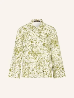 Windsor. Koszula gruen