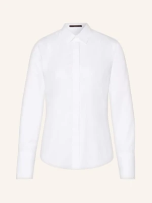 Windsor. Koszula weiss