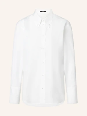 Windsor. Koszula weiss