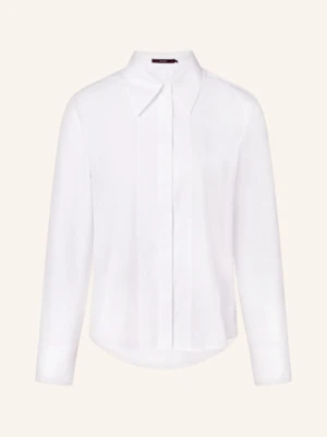 Windsor. Koszula weiss