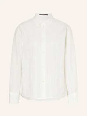 Windsor. Koszula weiss